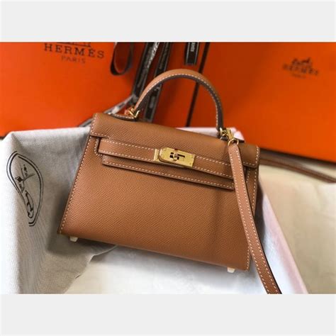 borse hermes replica